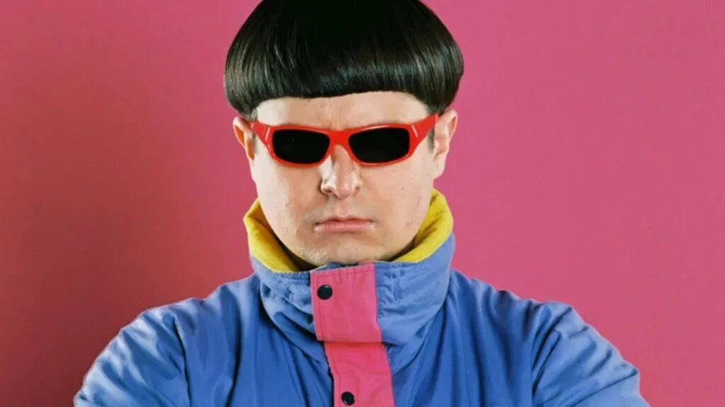 Oliver Tree Net Worth
