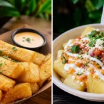 Best Sonso Yuca Near Me