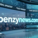 benzynews com