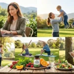Activevitalspark com