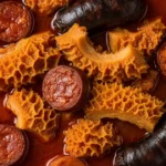 Best Callos a la Madrilena Near Me