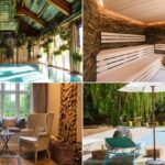 UK Spa