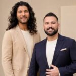 Dan and Shay Tragedy