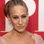 Sarah Jessica Parker’s Net Worth