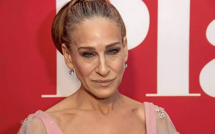 Sarah Jessica Parker’s Net Worth