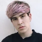 How Tall Is Jake Webber