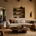 Interior Design Trends