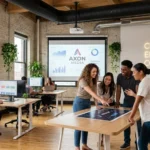 Zingyzon com in USA