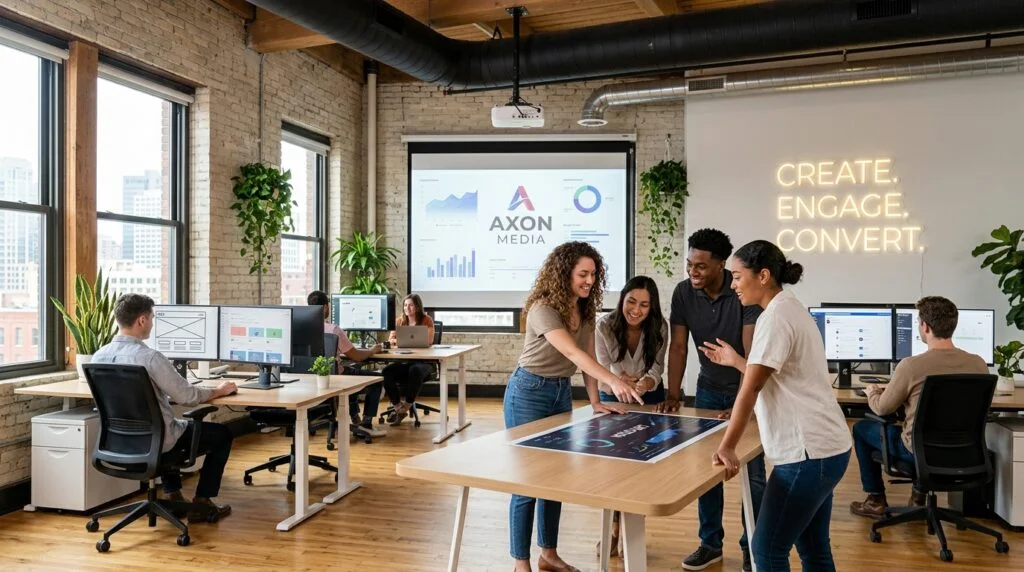 Zingyzon com in USA
