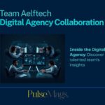 Team Aelftech com