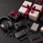 The Verge Gift Guide