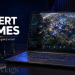 Expert Games TheLaptopAdviser