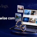 Glossywise com