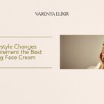 Best Anti-Ageing Face Cream UK