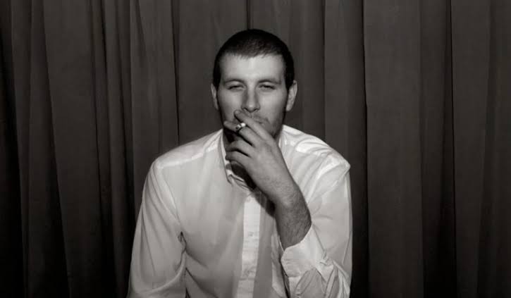 Chris McClure