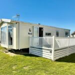 Caravans