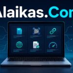 Alaikas.Com