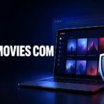Multimovies com