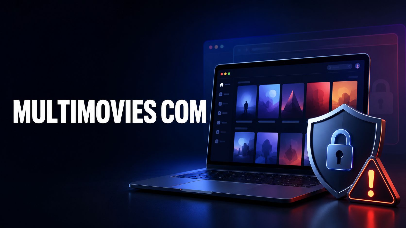 Multimovies com